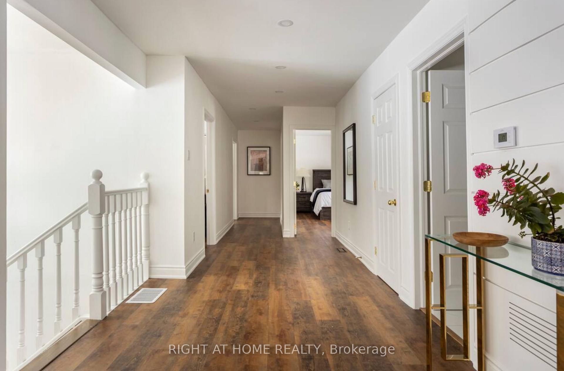 Photo 12 of 938335 Airport Road, Mulmur, Rural Mulmur — HOMEH