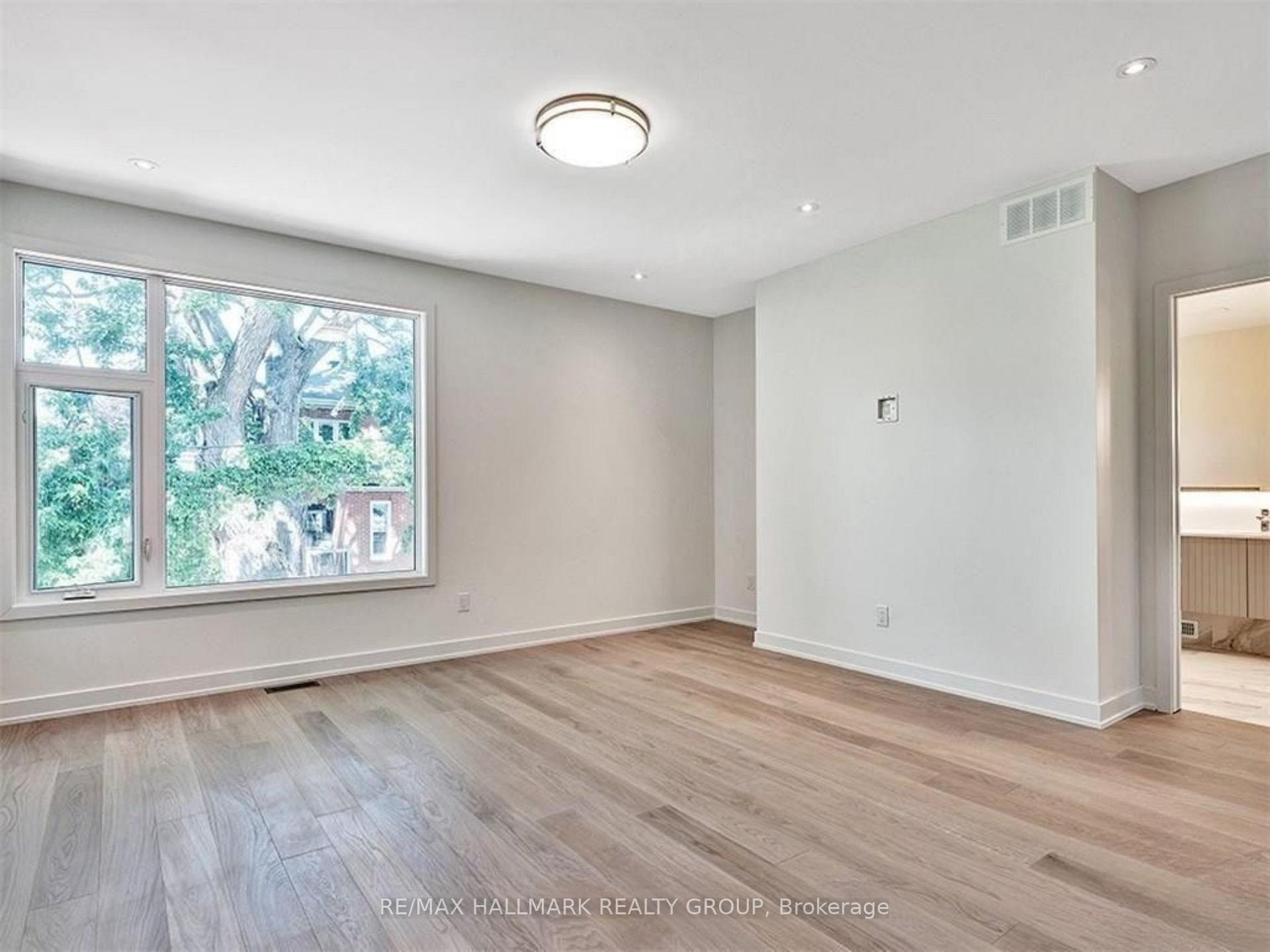 Photo 13 of 37 Ivy Crescent, Ottawa, Lindenlea — HOMEH