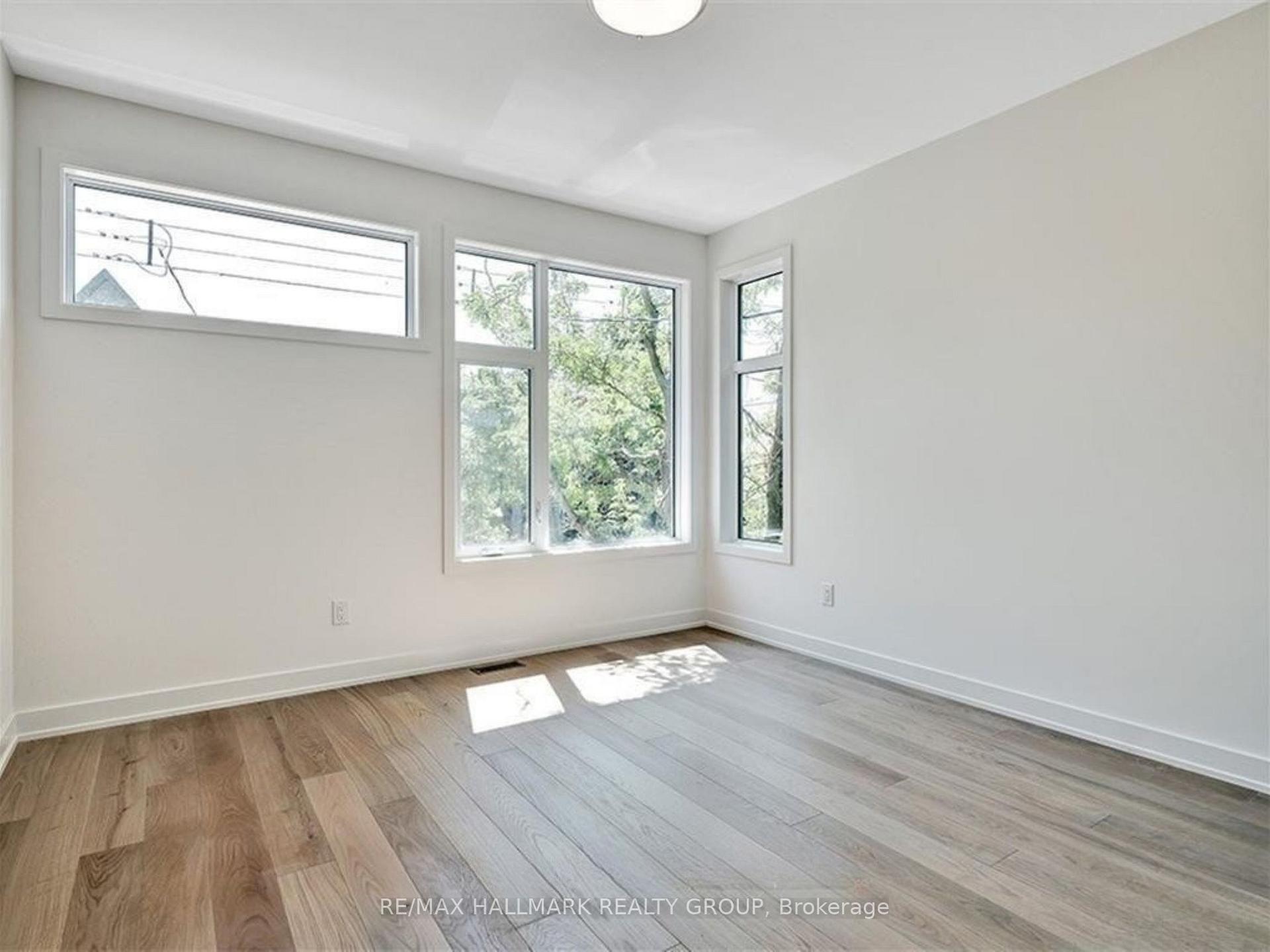 Photo 17 of 37 Ivy Crescent, Ottawa, Lindenlea — HOMEH