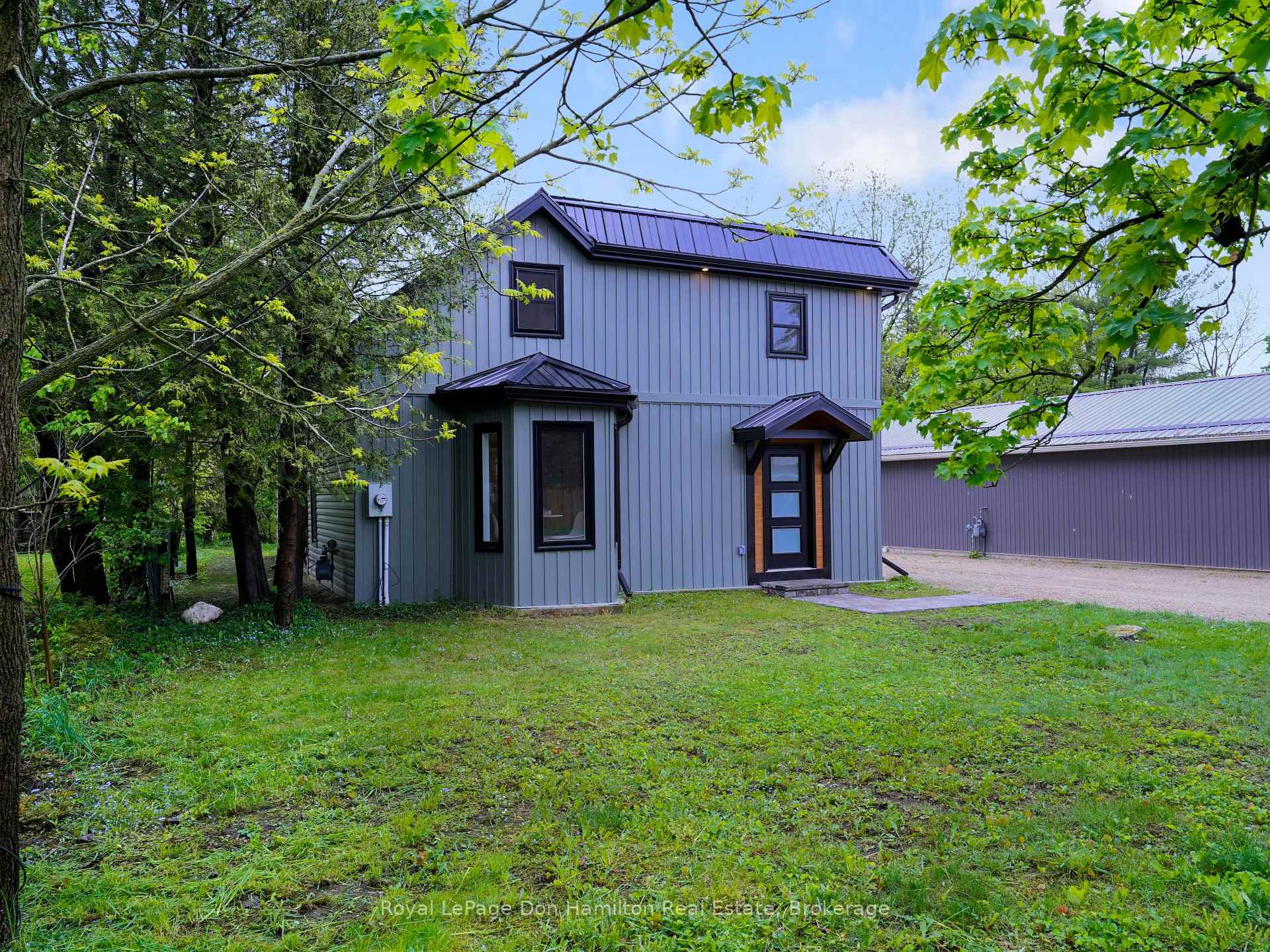 Photo 2 of 74 Victoria Street W, North Huron, Wingham — HOMEH