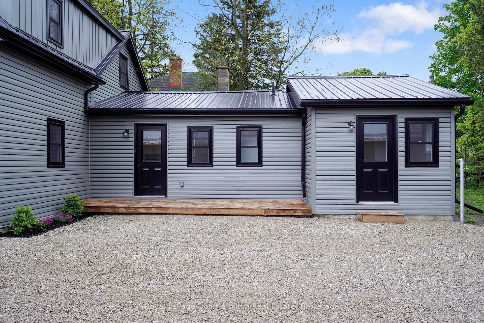 Photo 3 of 74 Victoria Street W, North Huron, Wingham — HOMEH