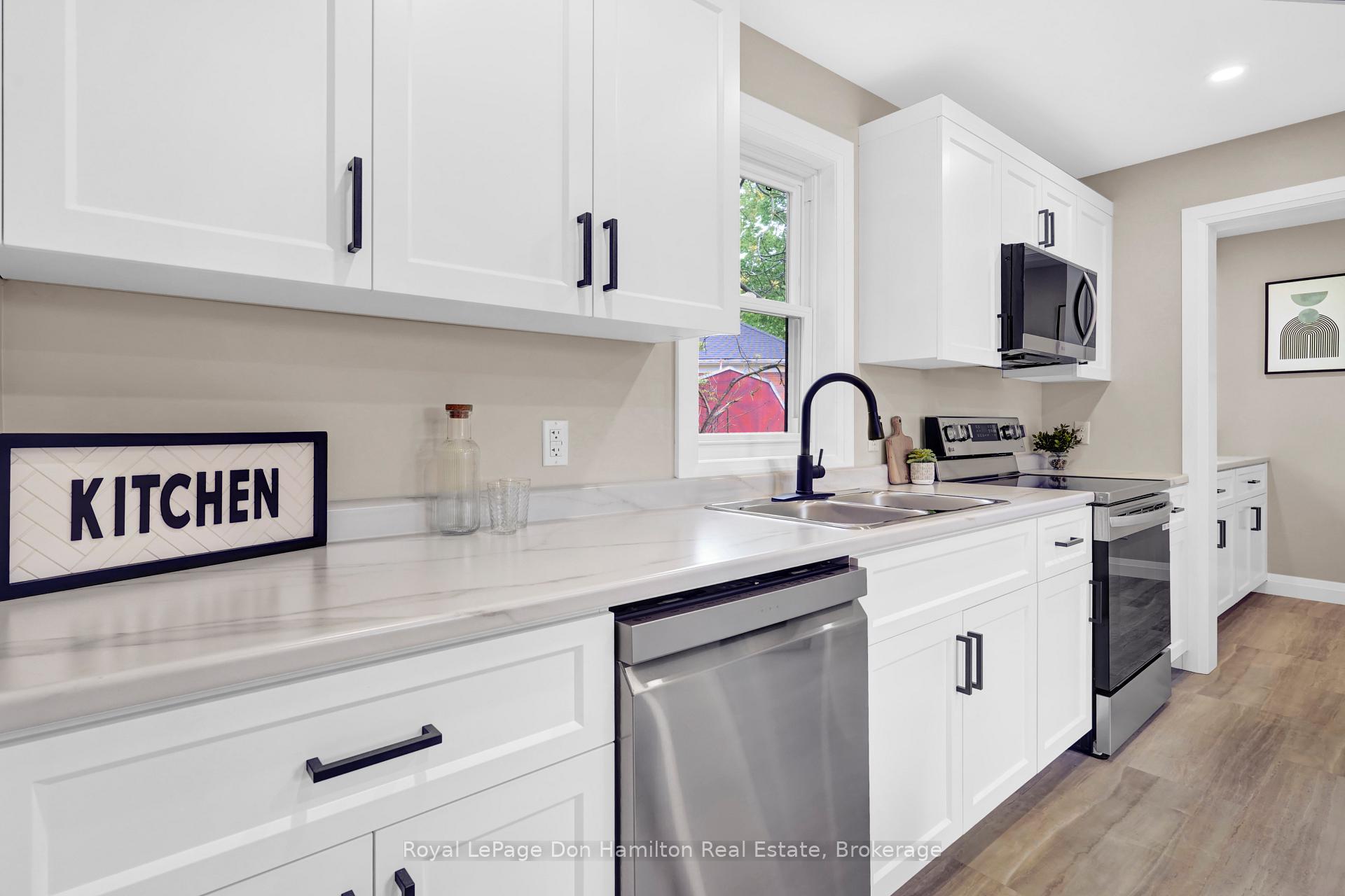 Photo 20 of 74 Victoria Street W, North Huron, Wingham — HOMEH