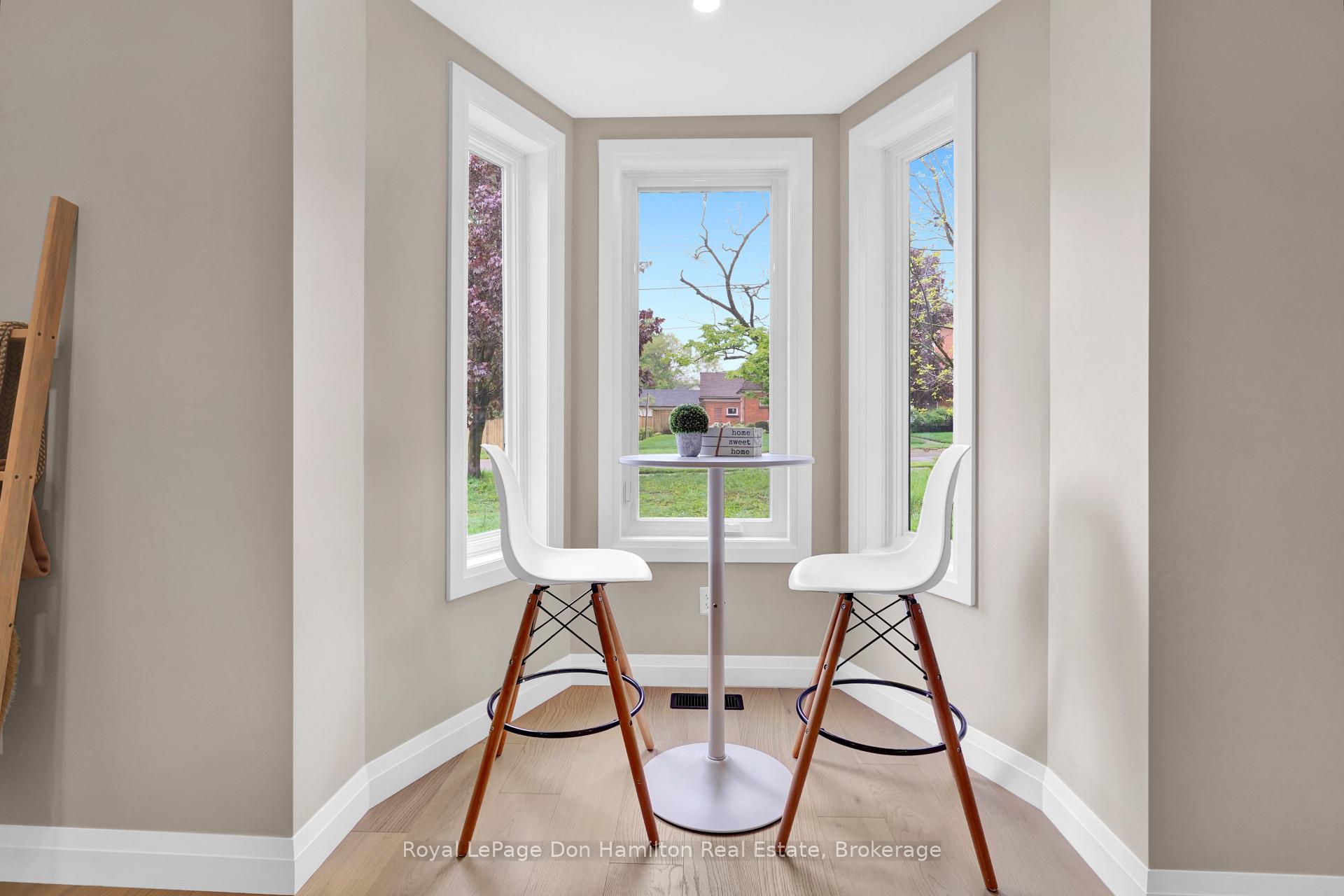 Photo 26 of 74 Victoria Street W, North Huron, Wingham — HOMEH