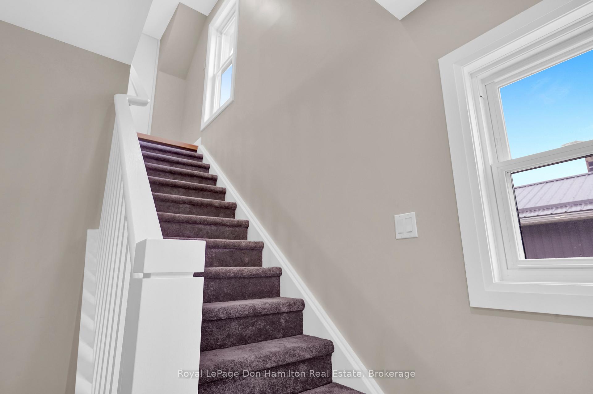 Photo 33 of 74 Victoria Street W, North Huron, Wingham — HOMEH
