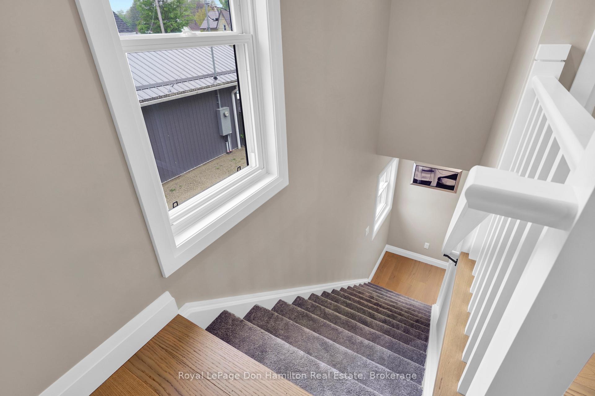 Photo 34 of 74 Victoria Street W, North Huron, Wingham — HOMEH