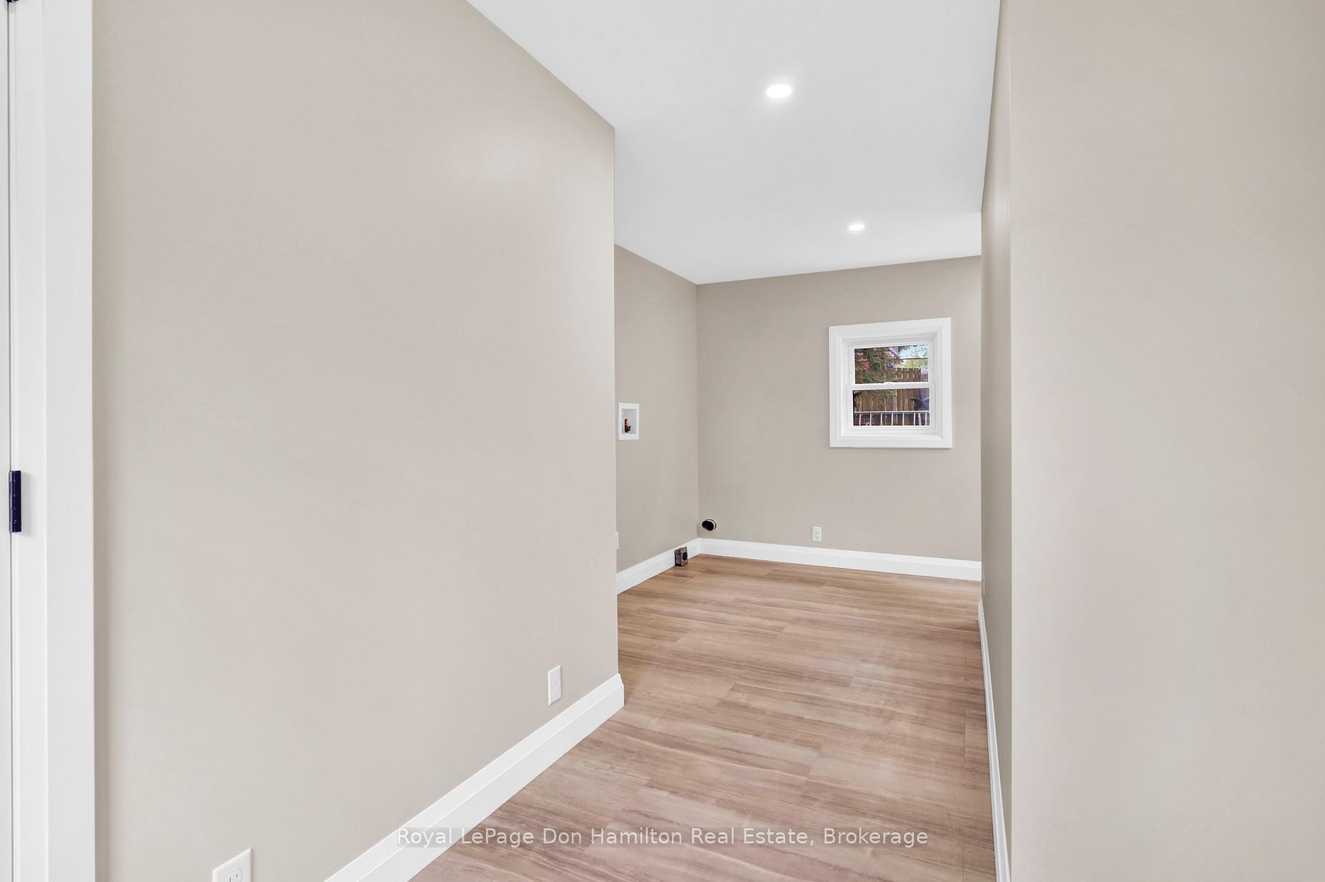 Photo 42 of 74 Victoria Street W, North Huron, Wingham — HOMEH