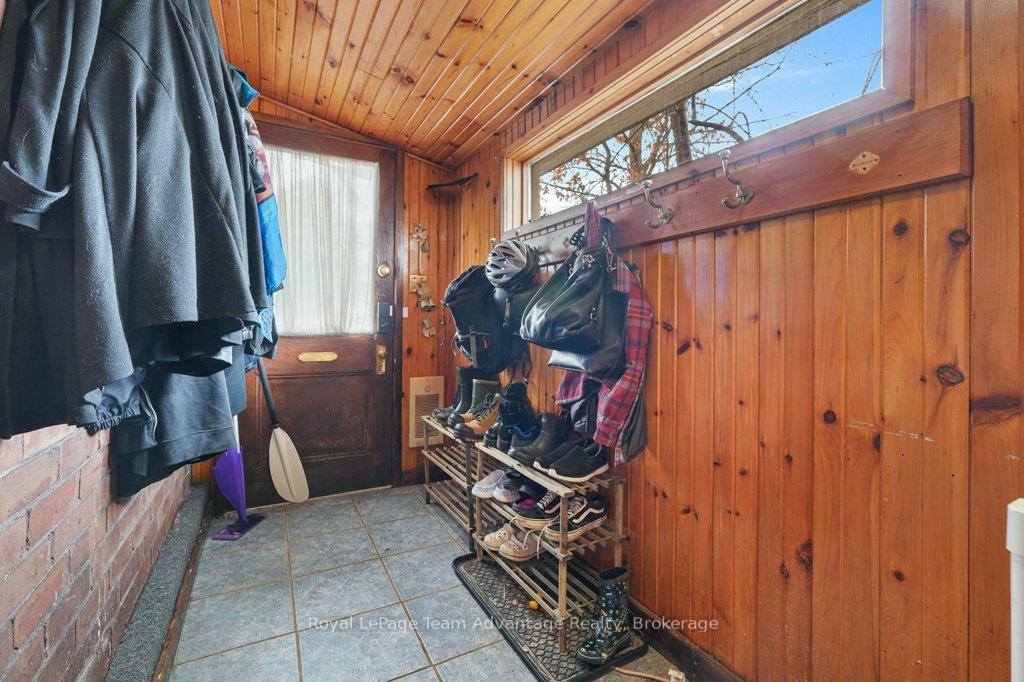 Photo 37 of 20 Belvedere Avenue, Parry Sound — HOMEH