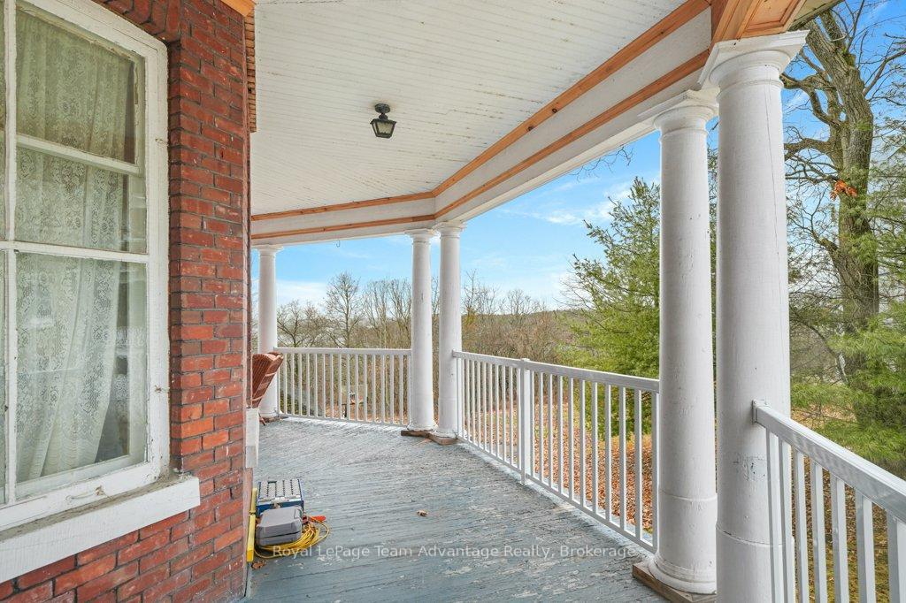 Photo 39 of 20 Belvedere Avenue, Parry Sound — HOMEH