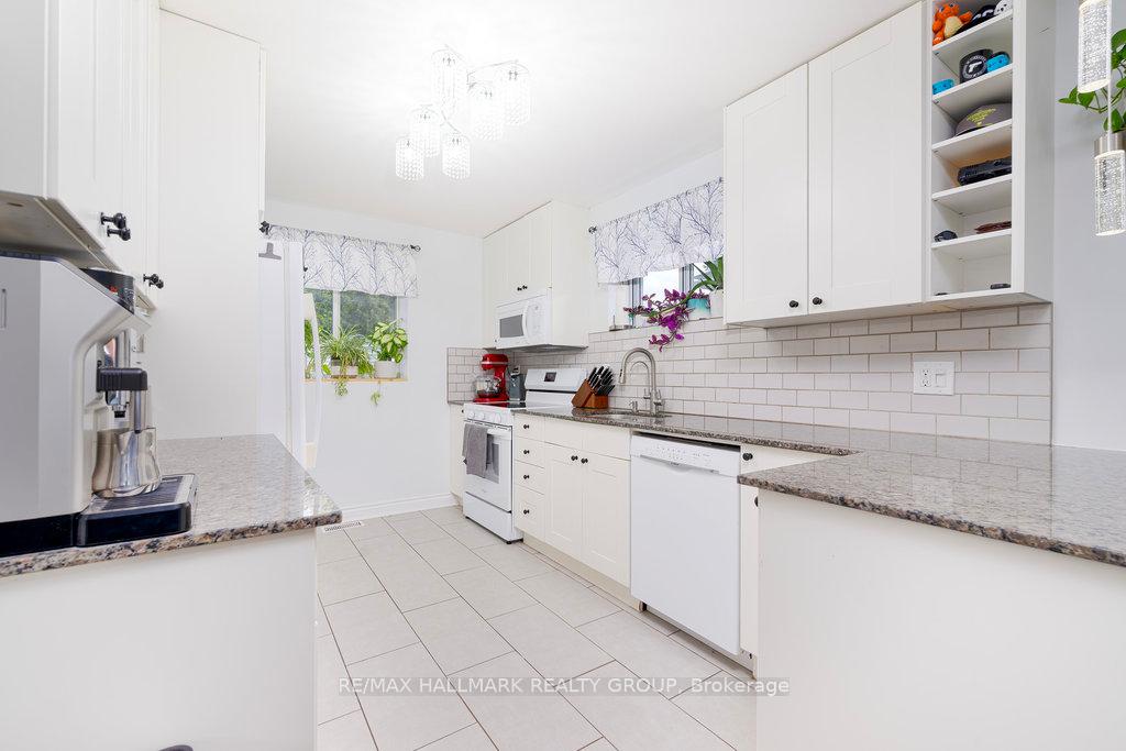 Photo 6 of 177 Glynn Avenue, Ottawa, Overbrook/Castle Heights — HOMEH