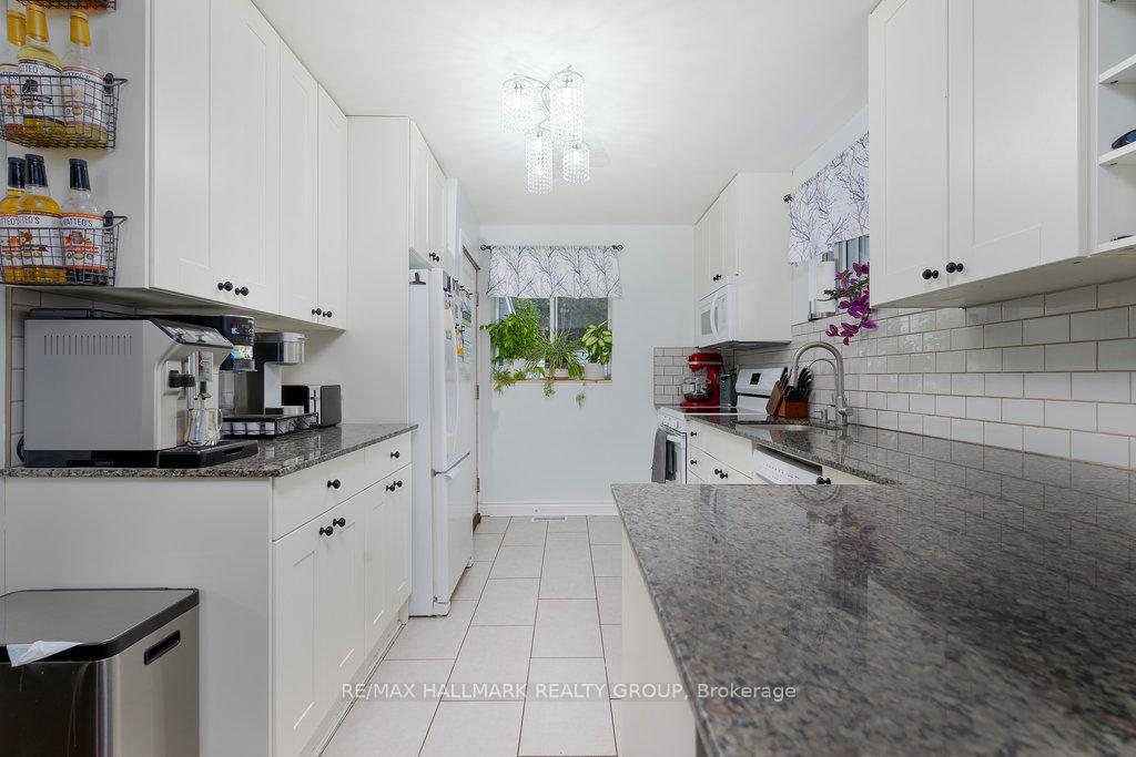 Photo 7 of 177 Glynn Avenue, Ottawa, Overbrook/Castle Heights — HOMEH