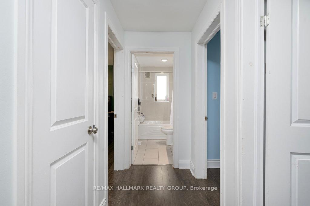 Photo 9 of 177 Glynn Avenue, Ottawa, Overbrook/Castle Heights — HOMEH