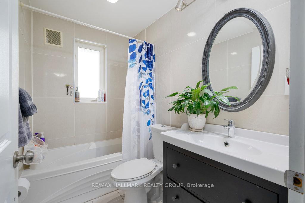 Photo 10 of 177 Glynn Avenue, Ottawa, Overbrook/Castle Heights — HOMEH
