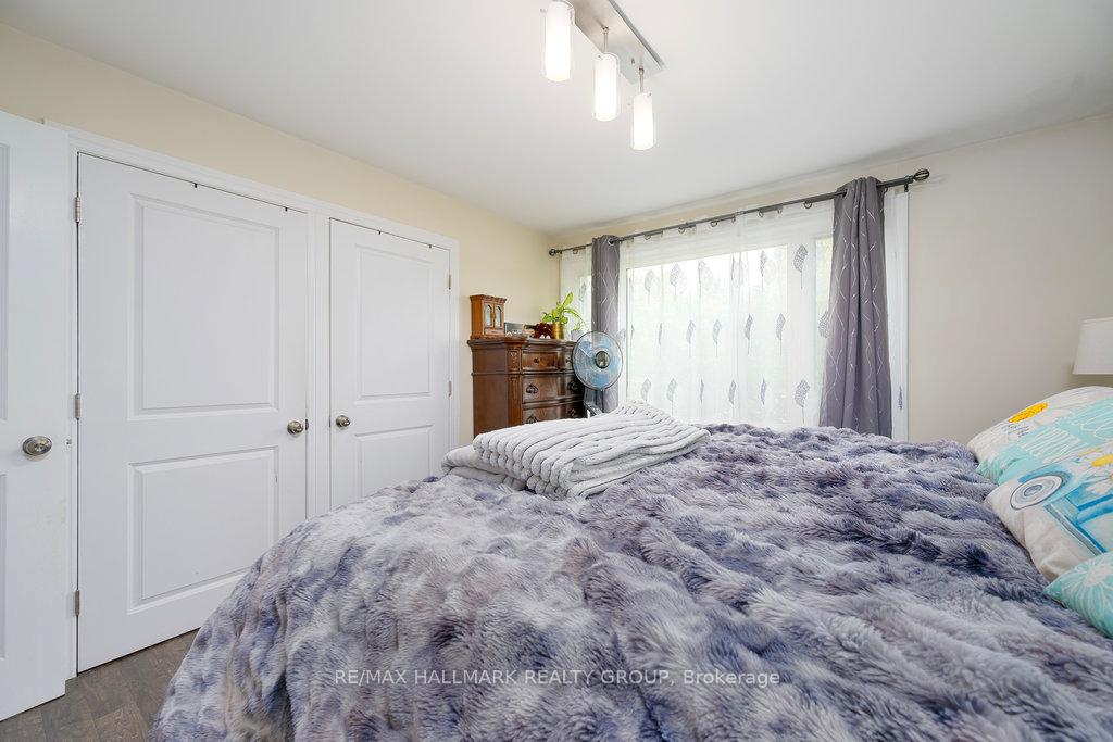 Photo 12 of 177 Glynn Avenue, Ottawa, Overbrook/Castle Heights — HOMEH