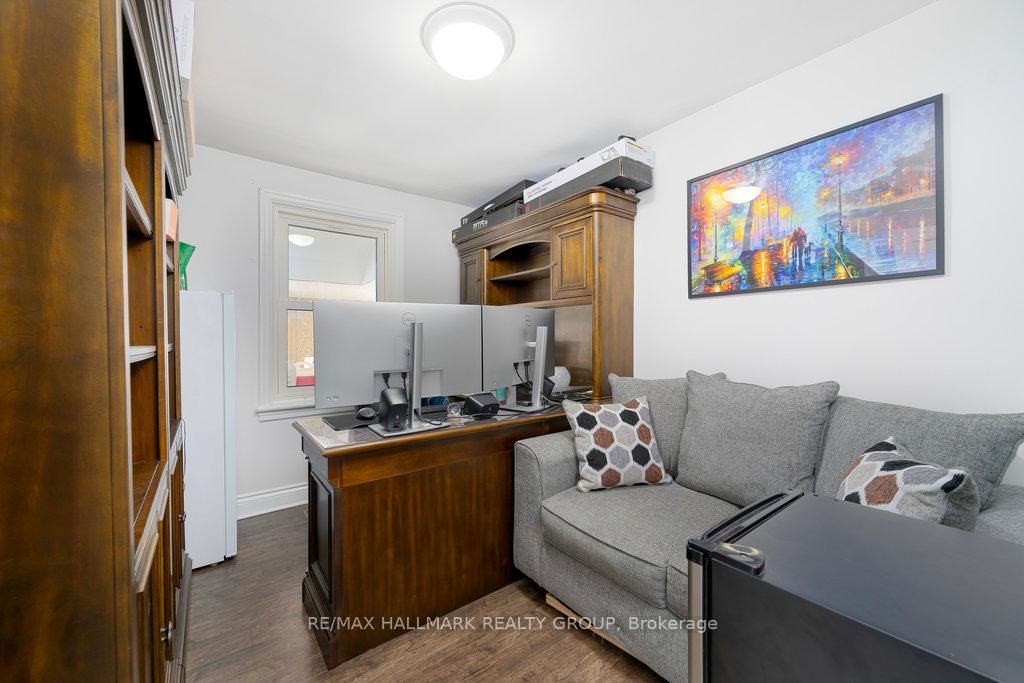 Photo 14 of 177 Glynn Avenue, Ottawa, Overbrook/Castle Heights — HOMEH