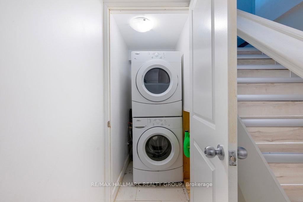 Photo 15 of 177 Glynn Avenue, Ottawa, Overbrook/Castle Heights — HOMEH