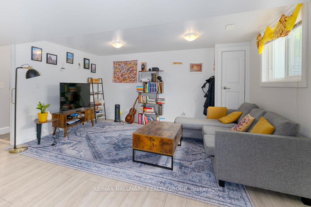 Photo 16 of 177 Glynn Avenue, Ottawa, Overbrook/Castle Heights — HOMEH