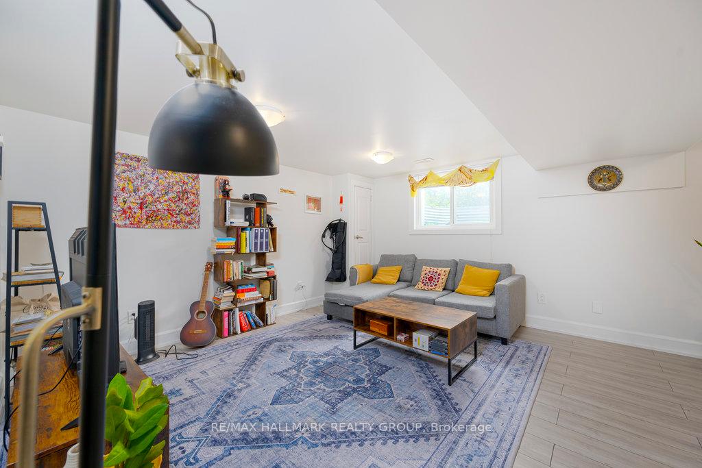 Photo 17 of 177 Glynn Avenue, Ottawa, Overbrook/Castle Heights — HOMEH