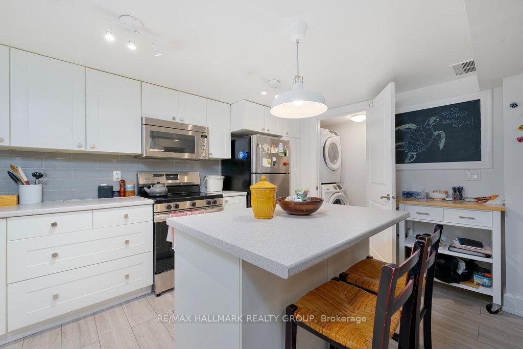 Photo 19 of 177 Glynn Avenue, Ottawa, Overbrook/Castle Heights — HOMEH
