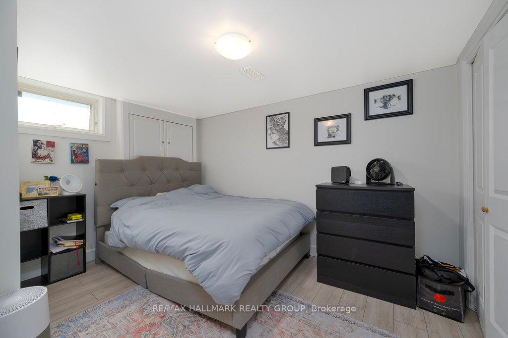 Photo 21 of 177 Glynn Avenue, Ottawa, Overbrook/Castle Heights — HOMEH