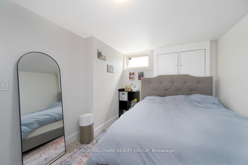 Photo 22 of 177 Glynn Avenue, Ottawa, Overbrook/Castle Heights — HOMEH