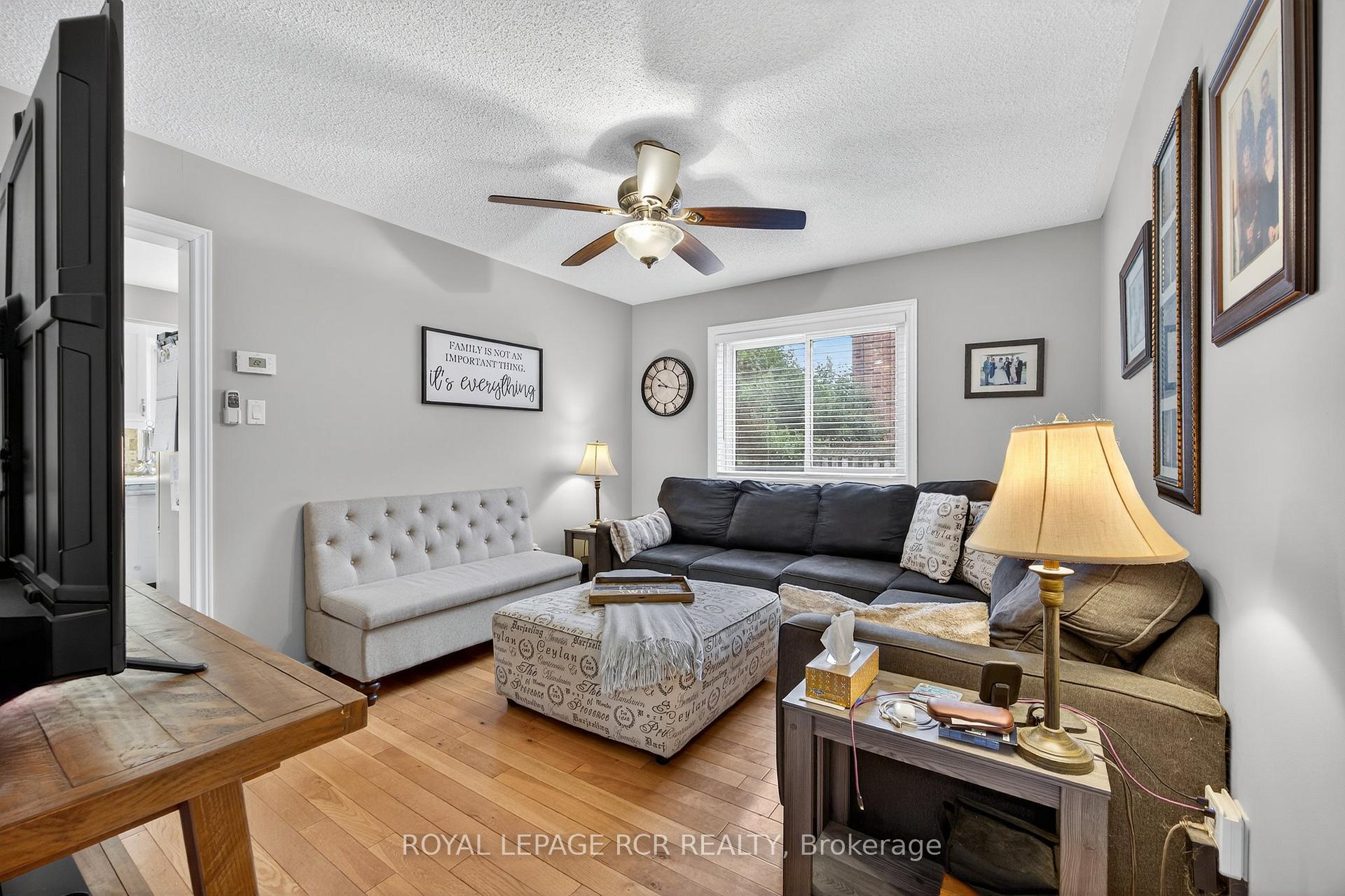 Photo 18 of 2 Dungey Crescent, New Tecumseth, Alliston — HOMEH