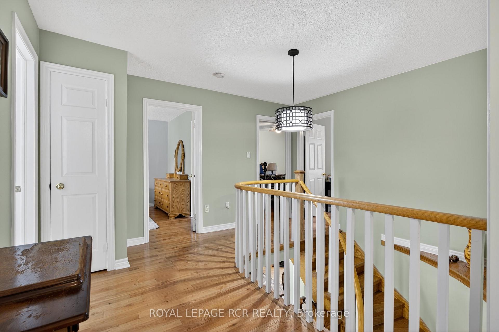 Photo 22 of 2 Dungey Crescent, New Tecumseth, Alliston — HOMEH