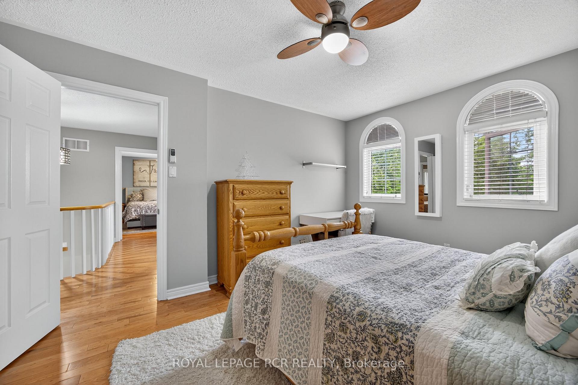 Photo 26 of 2 Dungey Crescent, New Tecumseth, Alliston — HOMEH