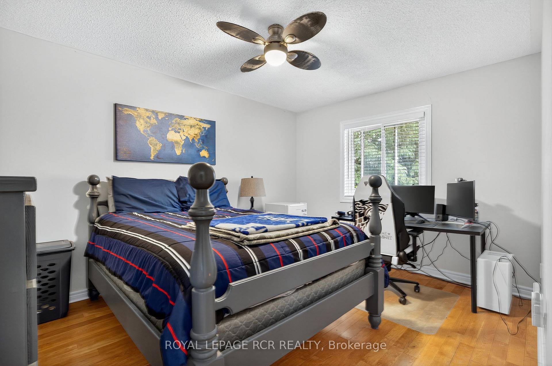 Photo 27 of 2 Dungey Crescent, New Tecumseth, Alliston — HOMEH