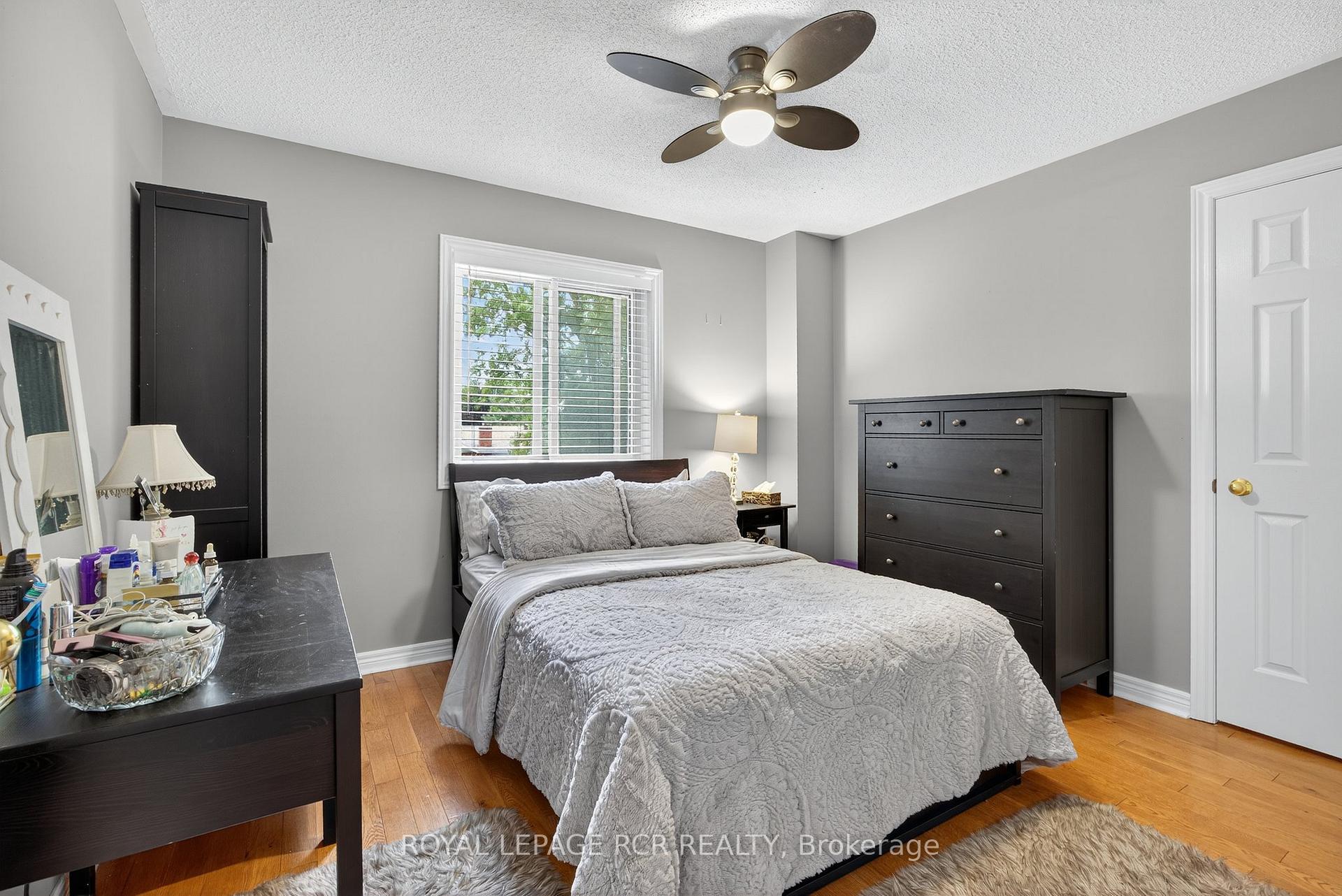 Photo 28 of 2 Dungey Crescent, New Tecumseth, Alliston — HOMEH