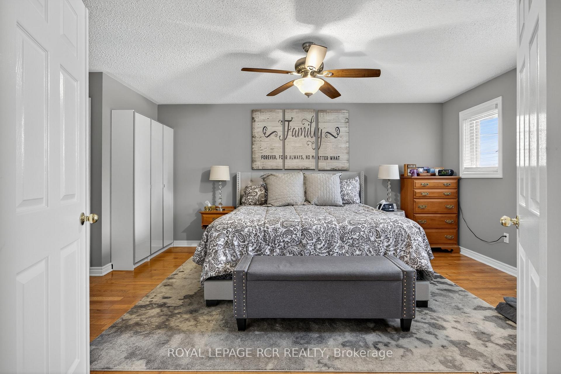 Photo 29 of 2 Dungey Crescent, New Tecumseth, Alliston — HOMEH