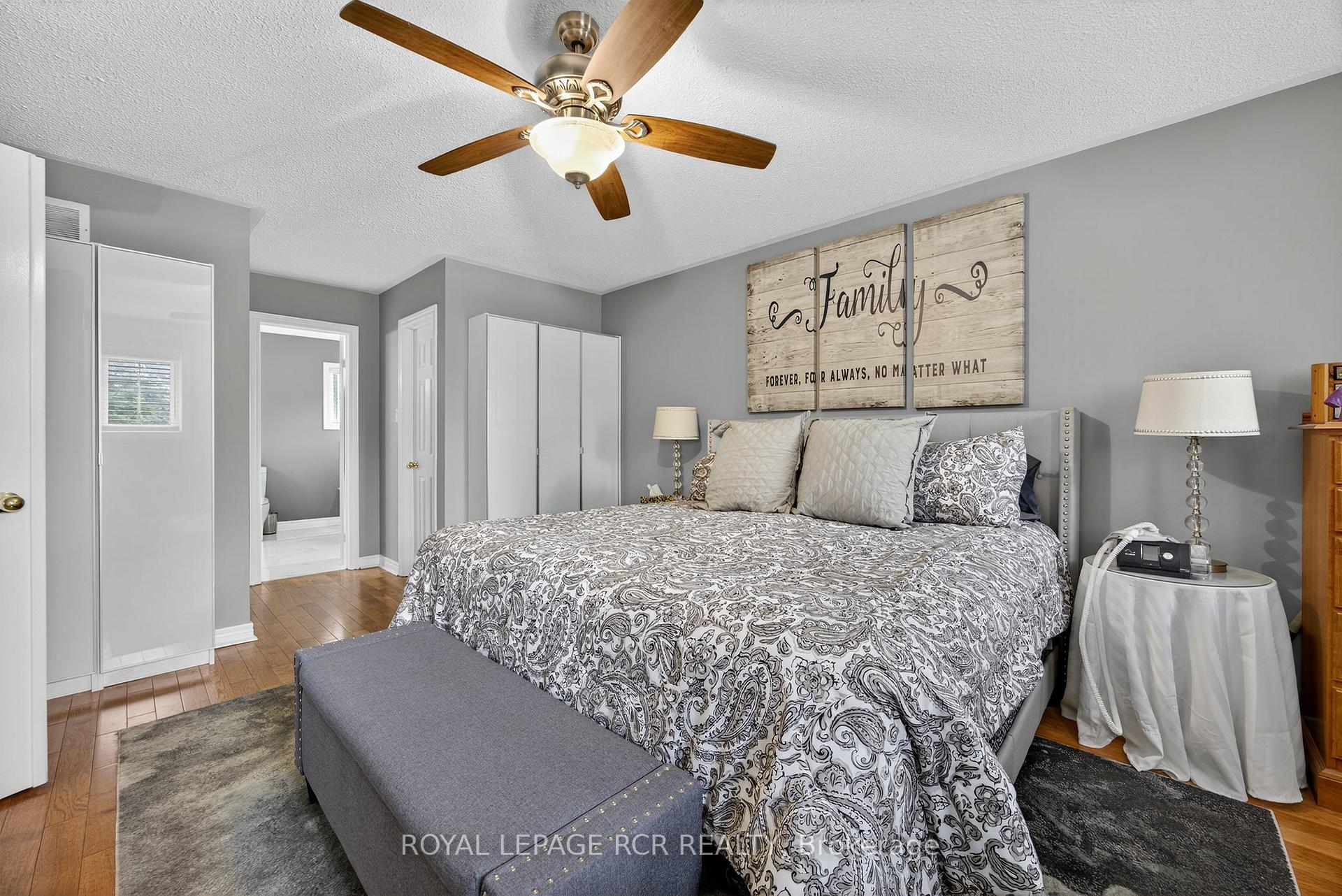 Photo 30 of 2 Dungey Crescent, New Tecumseth, Alliston — HOMEH