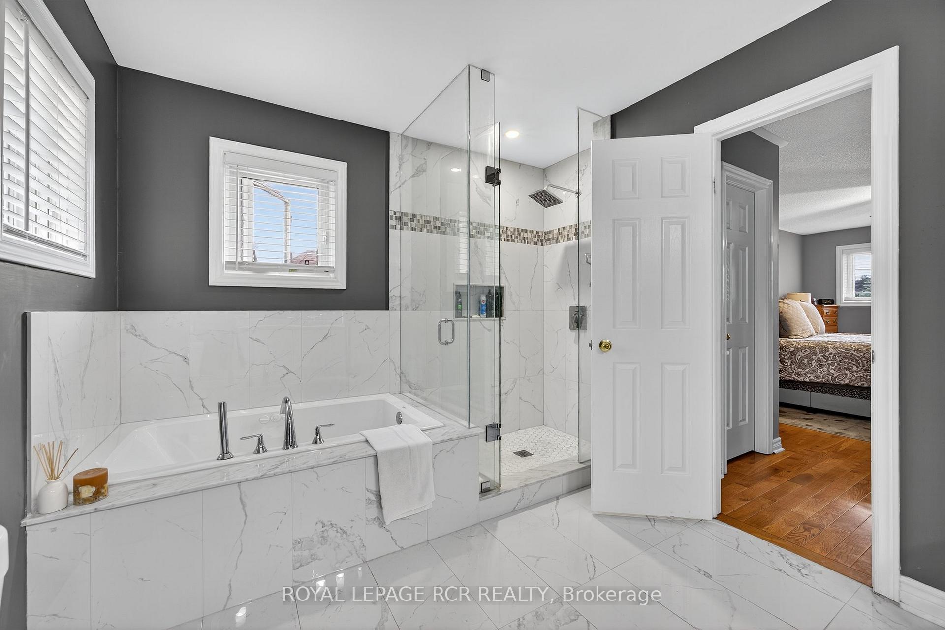 Photo 31 of 2 Dungey Crescent, New Tecumseth, Alliston — HOMEH