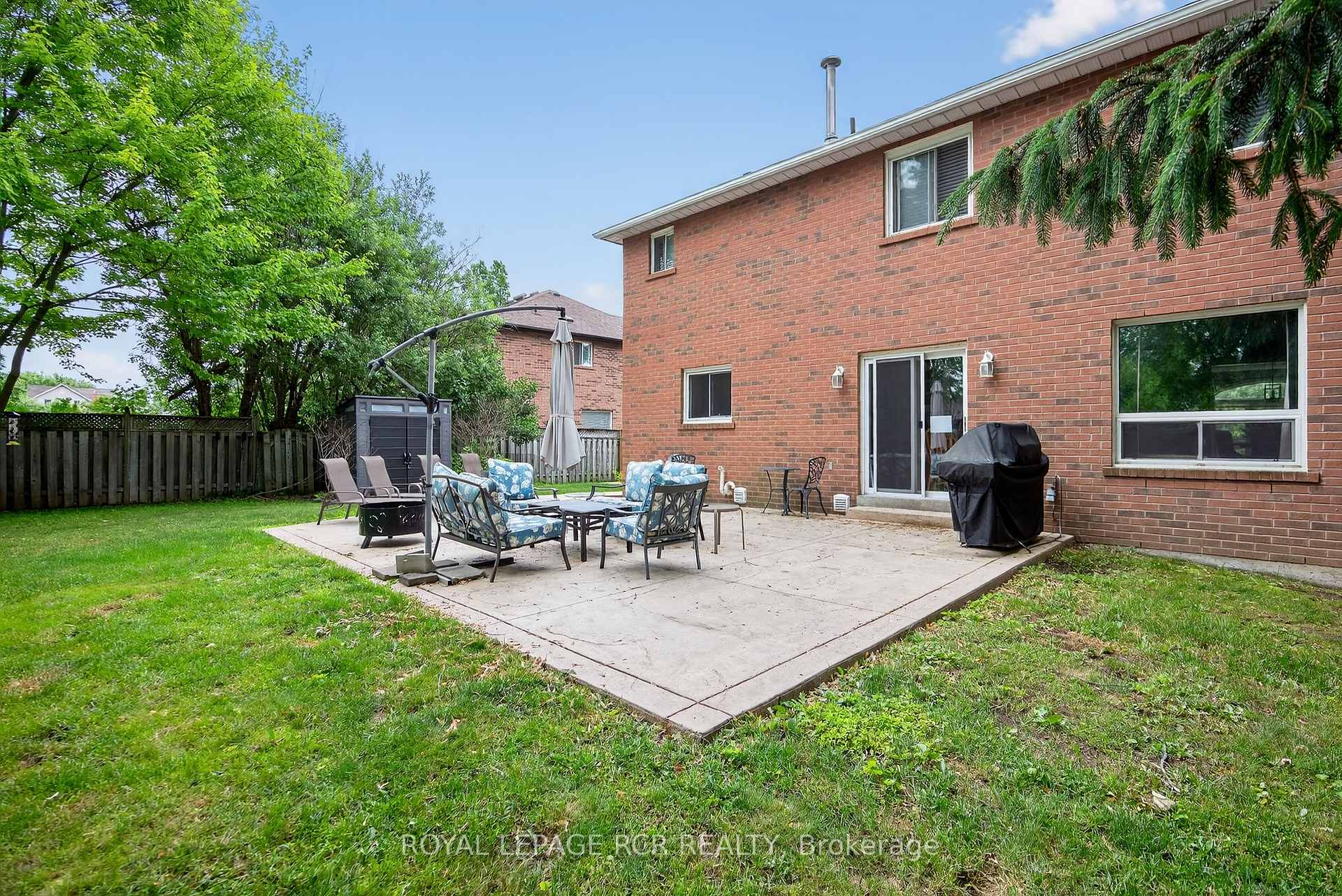 Photo 42 of 2 Dungey Crescent, New Tecumseth, Alliston — HOMEH