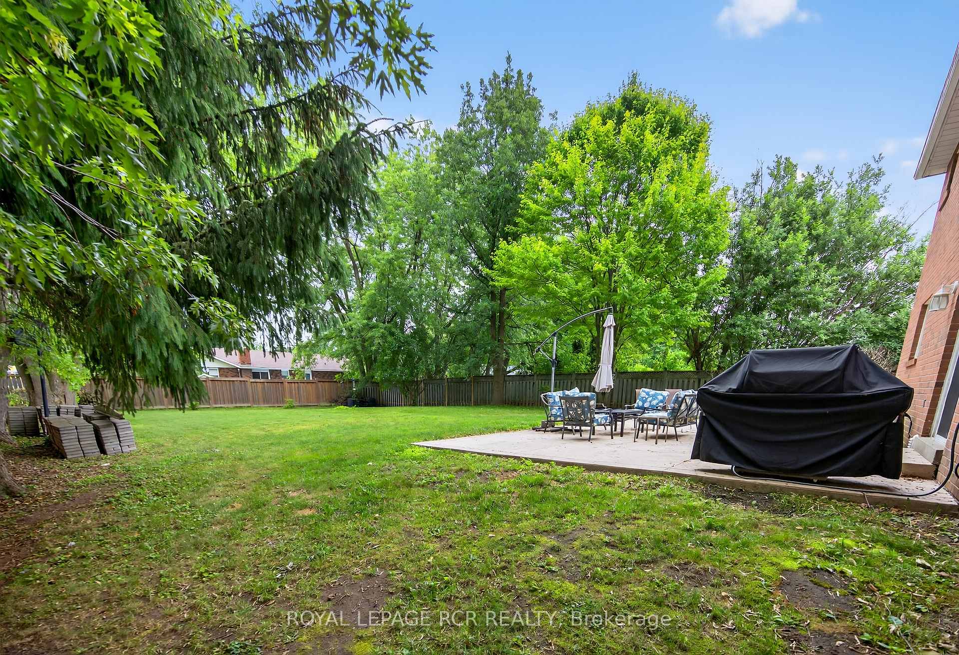 Photo 43 of 2 Dungey Crescent, New Tecumseth, Alliston — HOMEH