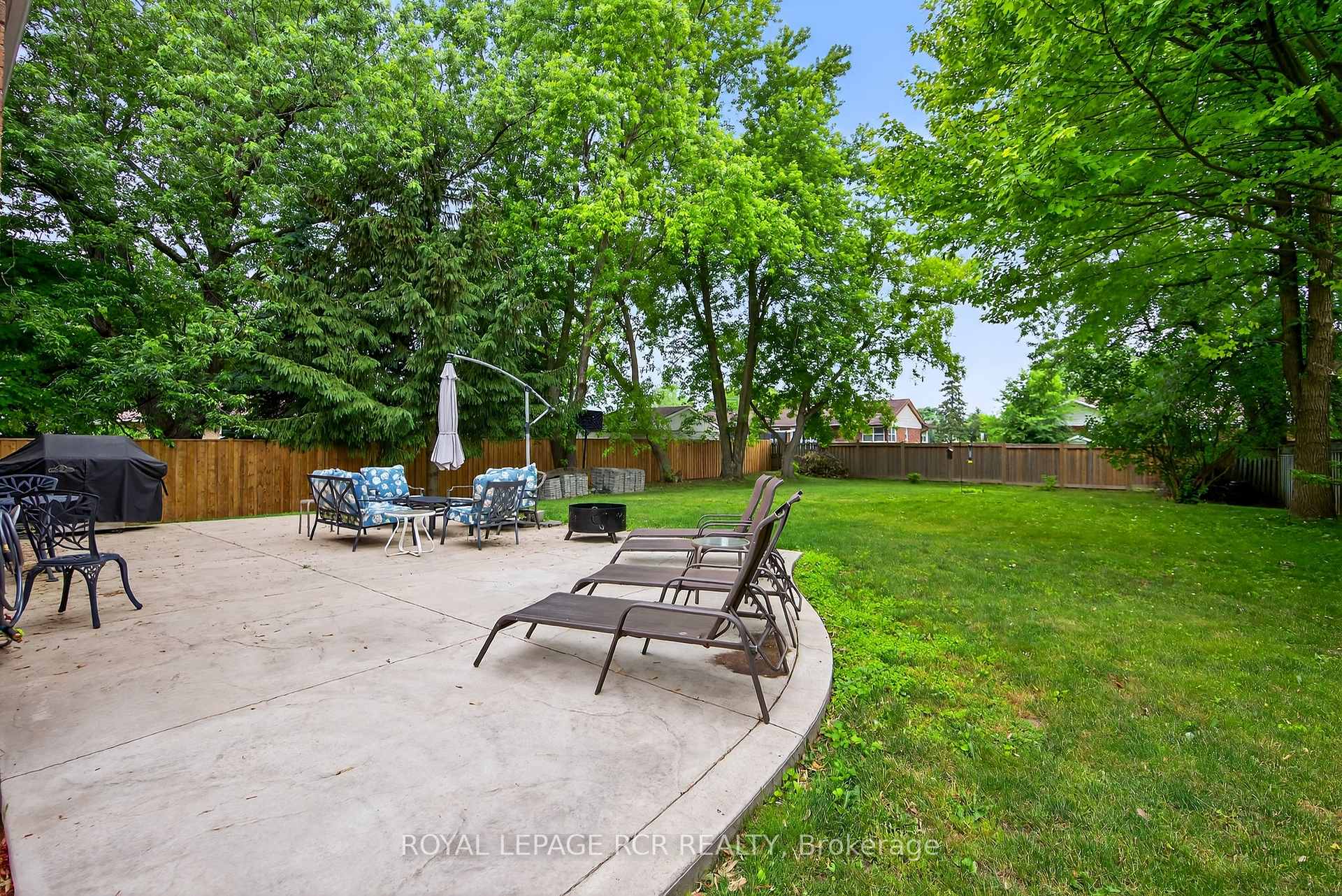 Photo 44 of 2 Dungey Crescent, New Tecumseth, Alliston — HOMEH