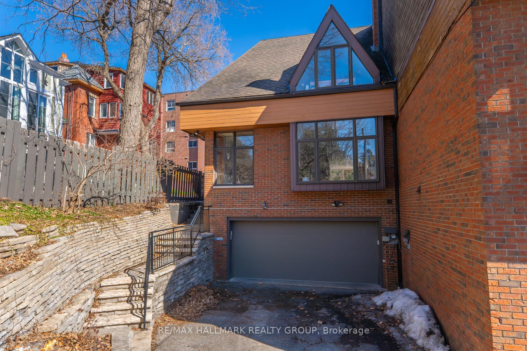 Photo 1 of 130 Noel Street, Ottawa, Lindenlea — HOMEH