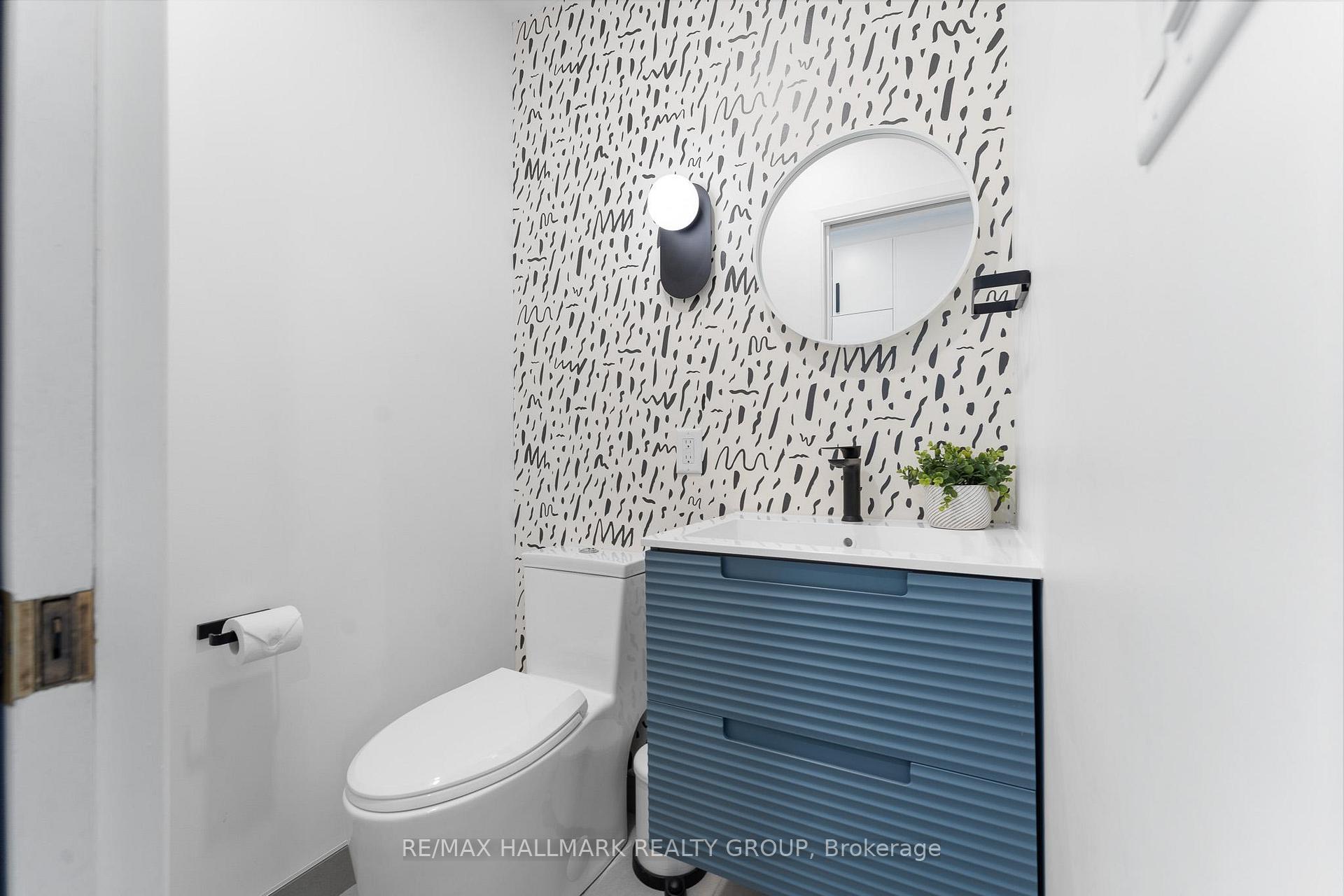 Photo 13 of 130 Noel Street, Ottawa, Lindenlea — HOMEH