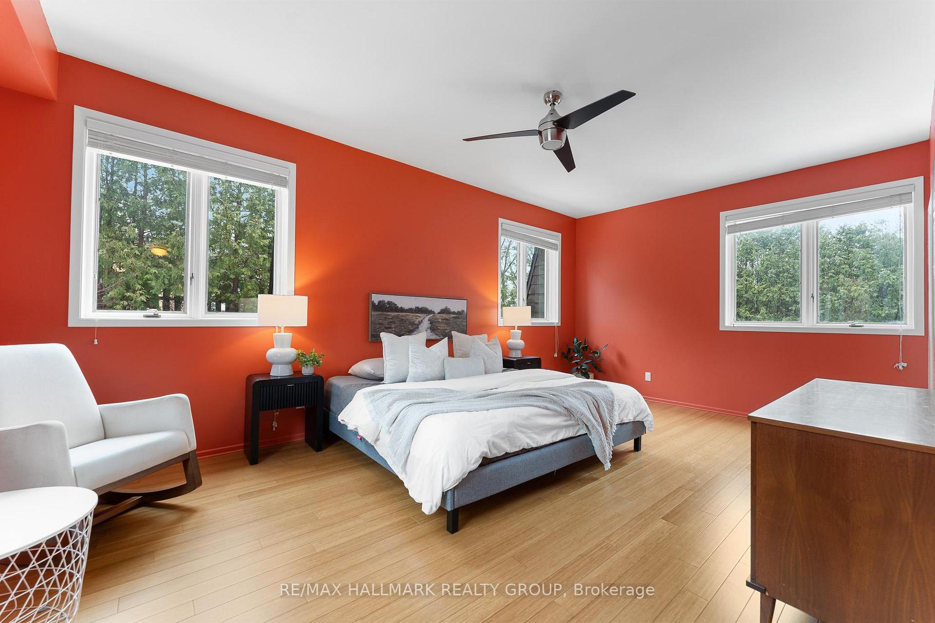 Photo 15 of 130 Noel Street, Ottawa, Lindenlea — HOMEH