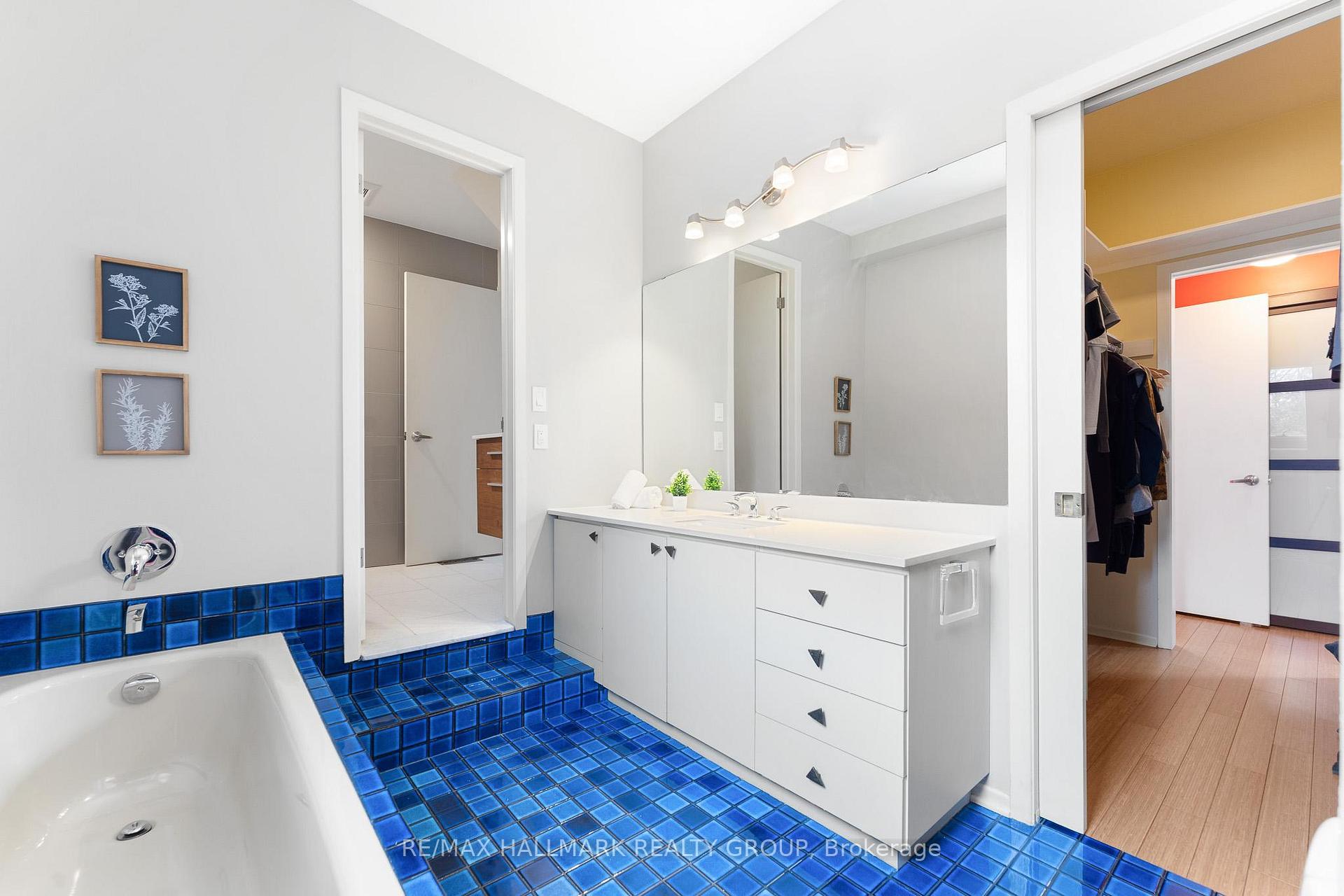 Photo 17 of 130 Noel Street, Ottawa, Lindenlea — HOMEH