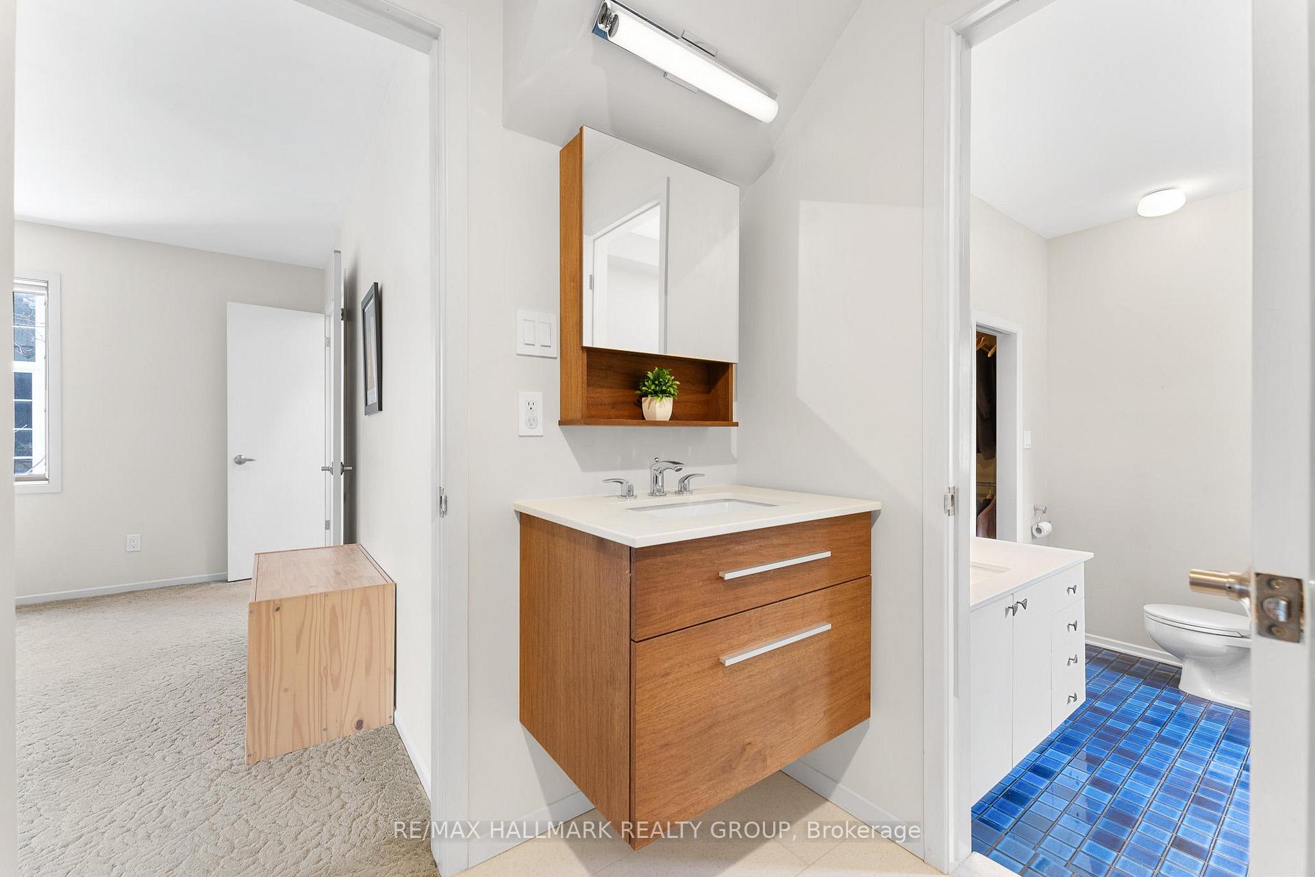 Photo 22 of 130 Noel Street, Ottawa, Lindenlea — HOMEH