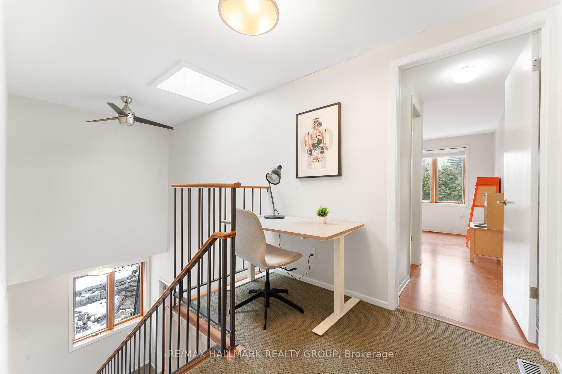Photo 23 of 130 Noel Street, Ottawa, Lindenlea — HOMEH