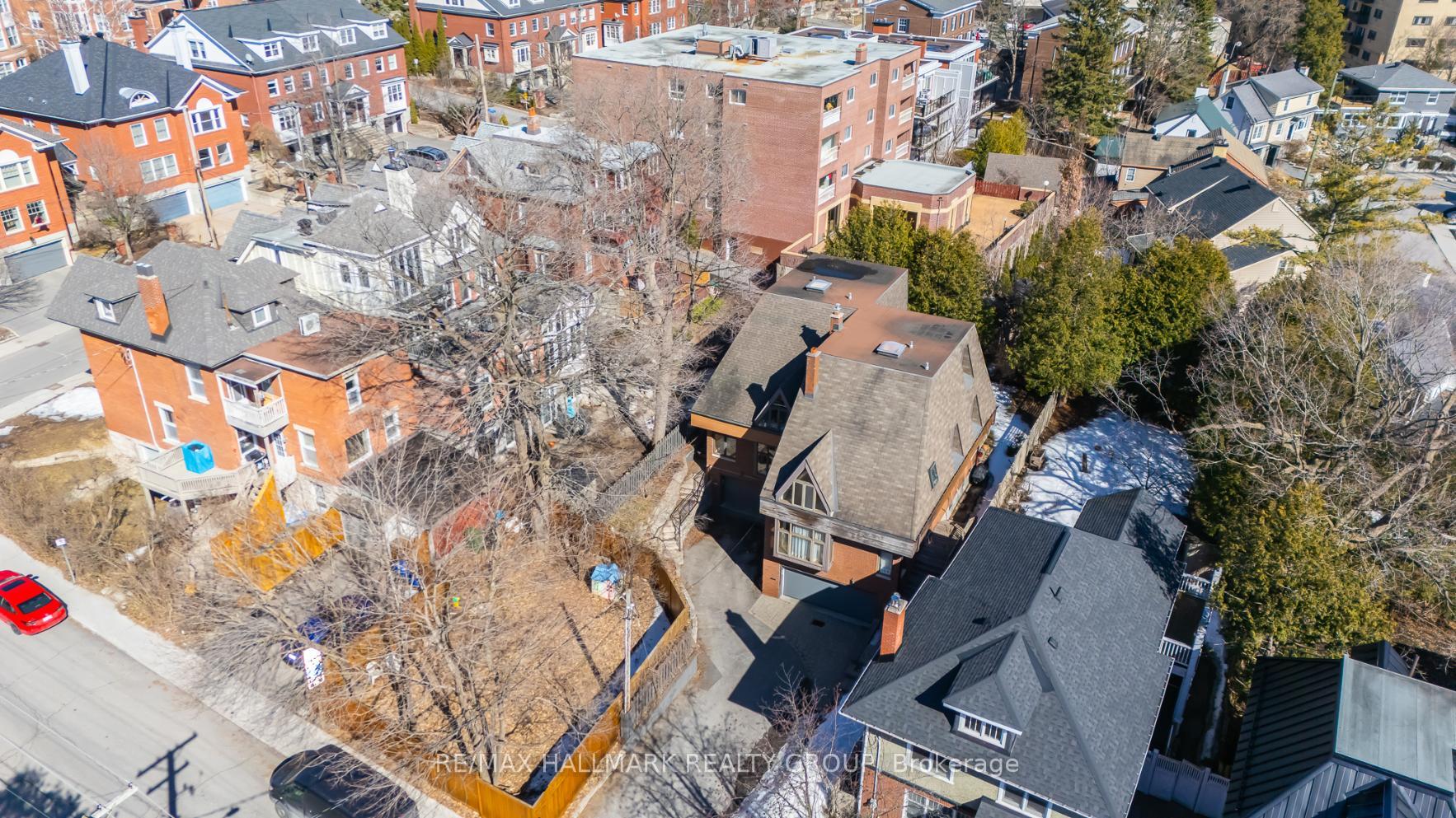 Photo 29 of 130 Noel Street, Ottawa, Lindenlea — HOMEH
