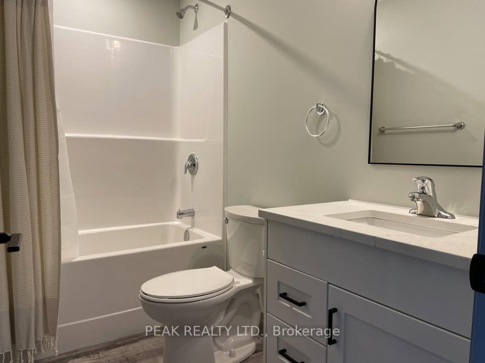 Photo 6 of Unit 301, 600 Norfolk Street, Norfolk, Simcoe — HOMEH