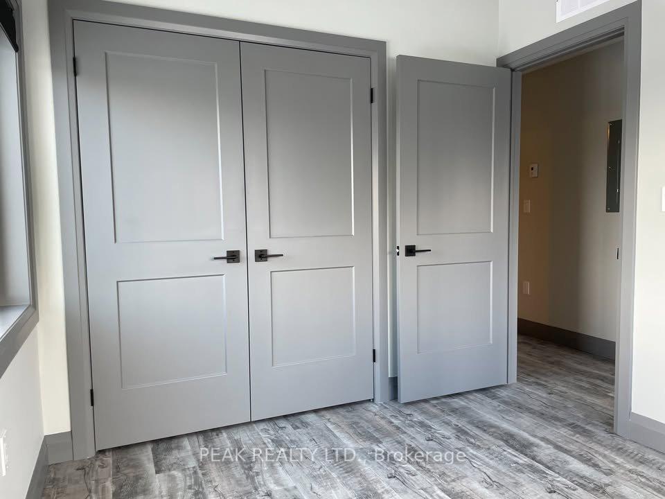Photo 8 of Unit 301, 600 Norfolk Street, Norfolk, Simcoe — HOMEH
