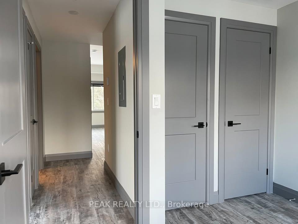 Photo 9 of Unit 301, 600 Norfolk Street, Norfolk, Simcoe — HOMEH