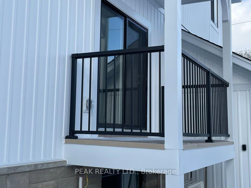 Photo 10 of Unit 301, 600 Norfolk Street, Norfolk, Simcoe — HOMEH