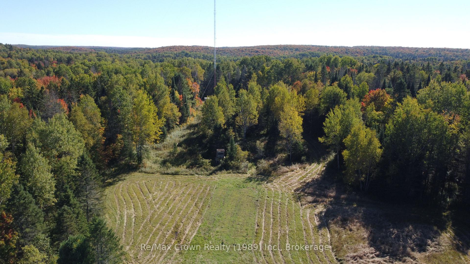 Photo 3 of 4304 Alsace Road, Nipissing, Commanda — HOMEH