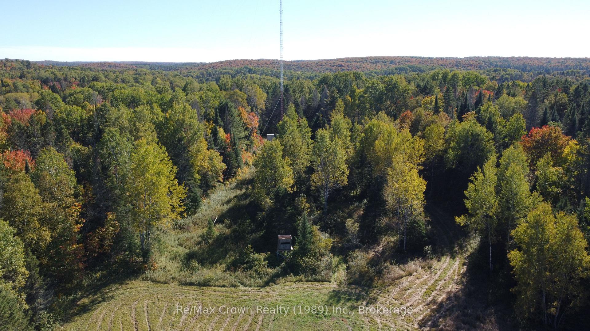Photo 4 of 4304 Alsace Road, Nipissing, Commanda — HOMEH