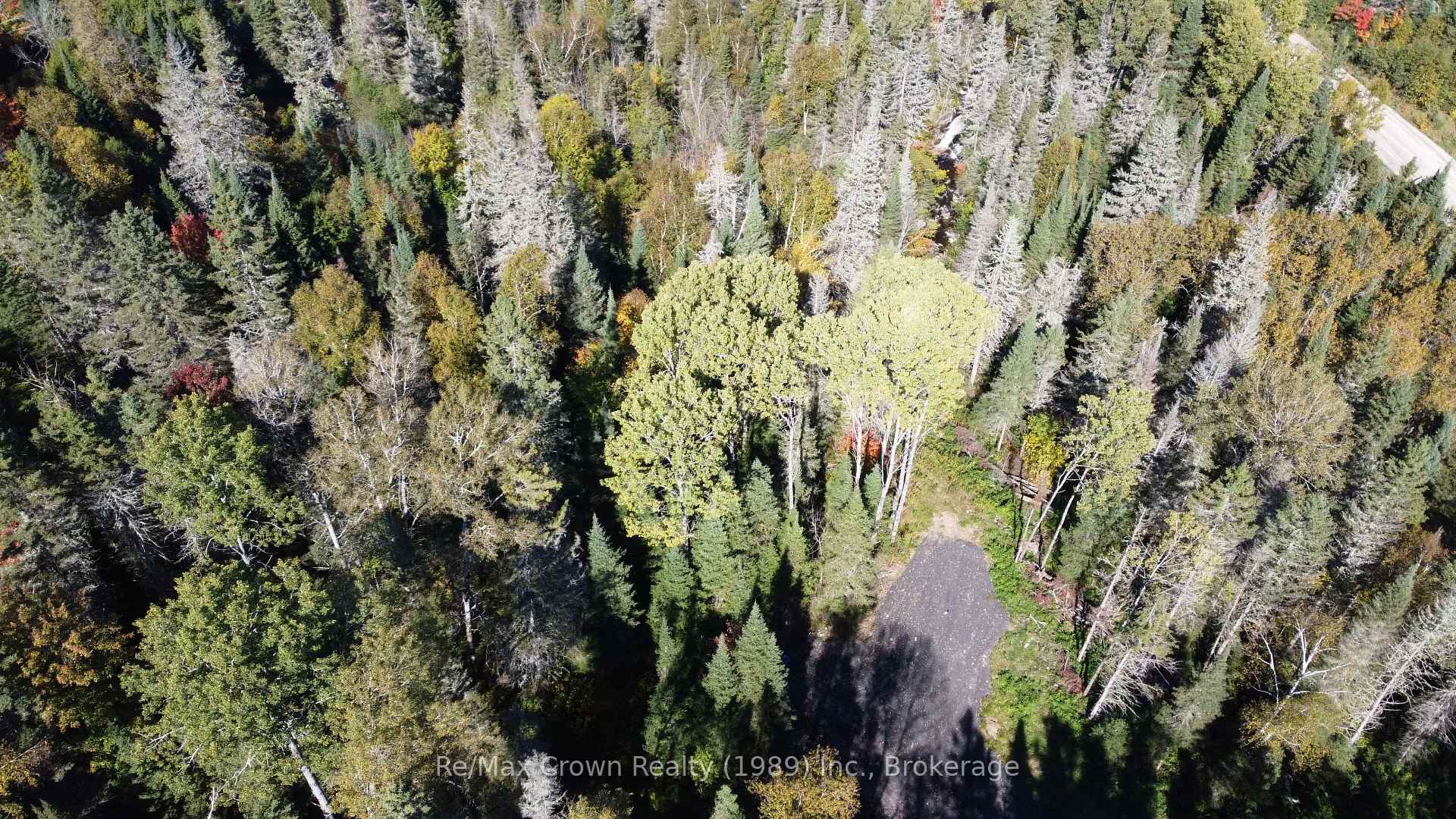 Photo 8 of 4304 Alsace Road, Nipissing, Commanda — HOMEH
