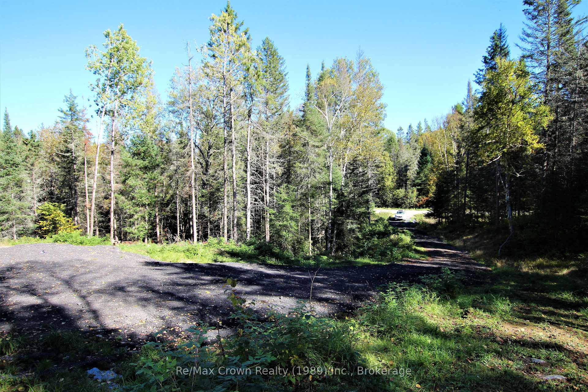Photo 9 of 4304 Alsace Road, Nipissing, Commanda — HOMEH